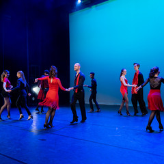 Showcase-45.jpg